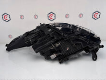 Laden Sie das Bild in den Galerie-Viewer, Frontscheinwerfer Toyota Highlander 81110-0E530 LED Rechts Headlight SCH6037777245gq