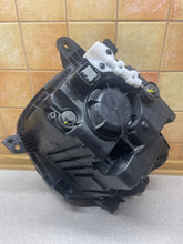 Load image into Gallery viewer, Frontscheinwerfer Hyundai Tucson N792112020 LED Rechts Scheinwerfer Headlight