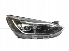 Laden Sie das Bild in den Galerie-Viewer, Frontscheinwerfer Ford Focus JX7B-13B626-BH Rechts Scheinwerfer Headlight SCH5013060867wq