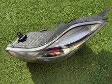 Laden Sie das Bild in den Galerie-Viewer, Frontscheinwerfer Hyundai Ix20 Links Scheinwerfer Headlight SCH2416323985su