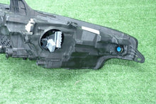 Laden Sie das Bild in den Galerie-Viewer, Frontscheinwerfer Volvo S60 V60 II 3204689 Links Scheinwerfer Headlight SCH1855191392yy