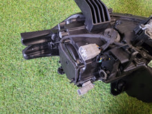 Load image into Gallery viewer, Frontscheinwerfer Mitsubishi Outlander III ECM921-22E20 Full LED Rechts