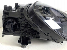 Load image into Gallery viewer, Frontscheinwerfer Porsche Cayenne 9Y0941034AB Full LED Rechts Headlight SCH1841746045es
