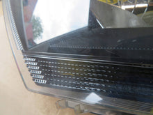 Laden Sie das Bild in den Galerie-Viewer, Frontscheinwerfer Ford Connect 2KF941005F EBT61202501 Links Headlight SCH4812304378qt