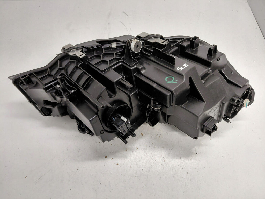Frontscheinwerfer BMW G20 5A251A7-01 Full LED Links Scheinwerfer Headlight SCH3206493078xn