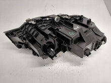 Laden Sie das Bild in den Galerie-Viewer, Frontscheinwerfer BMW G20 5A251A7-01 Full LED Links Scheinwerfer Headlight SCH3206493078xn