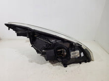 Load image into Gallery viewer, Frontscheinwerfer Renault Megane III 260607305R Links Scheinwerfer Headlight SCH3549136550de