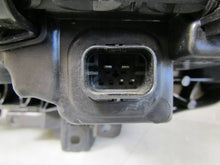 Load image into Gallery viewer, Frontscheinwerfer BMW X5 G05 G06 5A5D2E4 LED Rechts Scheinwerfer Headlight SCH9425686684mj