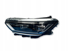 Load image into Gallery viewer, Frontscheinwerfer VW Passat B8 3G1941081P LED Links Scheinwerfer Headlight SCH4660897931le