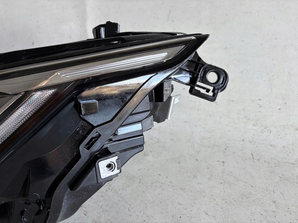 Frontscheinwerfer VW Golf VIII 5H1941005A LED FALSE Scheinwerfer Headlight SCH6910391609ys