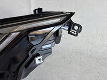 Load image into Gallery viewer, Frontscheinwerfer VW Golf VIII 5H1941005A LED FALSE Scheinwerfer Headlight SCH6910391609ys