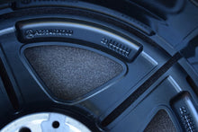 Load image into Gallery viewer, 1x Alufelge 19 Zoll 8.5" 5x112 34ET A2934010700 Mercedes-Benz Eqc Rim Wheel FEL4920984849rb