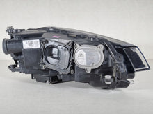 Laden Sie das Bild in den Galerie-Viewer, Frontscheinwerfer VW Sportsvan 517941035A 90111564 FULL LED Links Headlight