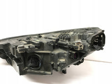 Load image into Gallery viewer, Frontscheinwerfer Audi E-Tron E Tron 4KE941040 Full LED Rechts Headlight SCH9199866628zy