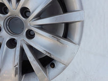 Load image into Gallery viewer, 1x Alufelge 16 Zoll 8.5" 39ET 7N0801025K VW Sharan Rim Wheel FEL1745604448jk