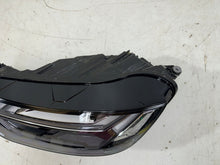 Laden Sie das Bild in den Galerie-Viewer, Frontscheinwerfer Audi Q5 80A941035E LED Links Scheinwerfer Headlight SCH6778445458by