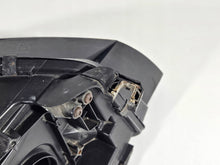 Load image into Gallery viewer, Frontscheinwerfer Audi A4 B8 8K0941029AJ Xenon Links Scheinwerfer Headlight SCH6673703533le