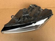 Load image into Gallery viewer, Frontscheinwerfer Audi Q2 81A941011 Full LED Links Scheinwerfer Headlight SCH1433050816he