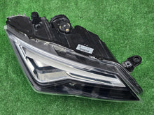 Laden Sie das Bild in den Galerie-Viewer, Frontscheinwerfer Seat Ateca 576941008B LED Rechts Scheinwerfer Headlight