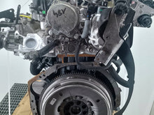 Load image into Gallery viewer, Motor Renault Trafic III M9RZ717 2.0 DCI 2022 Diesel Engine Unkomplett MOT6792431116cw