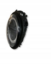 Load image into Gallery viewer, Frontscheinwerfer Mini F56 F55 5A01962-05 Rechts Scheinwerfer Headlight SCH1347614453uc