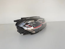 Laden Sie das Bild in den Galerie-Viewer, Frontscheinwerfer VW Golf VII 5G1941036 LED Rechts Scheinwerfer Headlight SCH9703549882tl