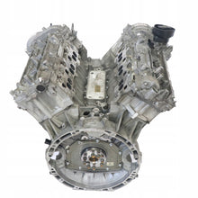 Load image into Gallery viewer, Motor Mercedes-Benz W221 642930 3.0 CDI 179TKm Diesel Engine Unkomplett