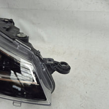 Laden Sie das Bild in den Galerie-Viewer, Frontscheinwerfer Seat Ibiza V 6F1941008B Full LED Rechts Scheinwerfer Headlight