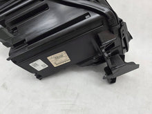 Load image into Gallery viewer, Frontscheinwerfer Mercedes-Benz Gle W166 A1669067502 Full LED Links Headlight