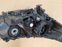 Laden Sie das Bild in den Galerie-Viewer, Frontscheinwerfer Honda Crv Cr V IV Xenon Links Scheinwerfer Headlight