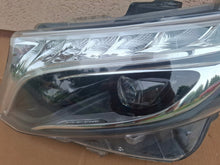 Laden Sie das Bild in den Galerie-Viewer, Frontscheinwerfer Mercedes-Benz Vito W447 A4479069700 LED Links Headlight SCH8253115935wg