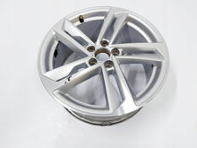 Load image into Gallery viewer, 1x Alufelge 17 Zoll 7.5&quot; 5x100 46ET 82A601025K Audi A1 Rim Wheel