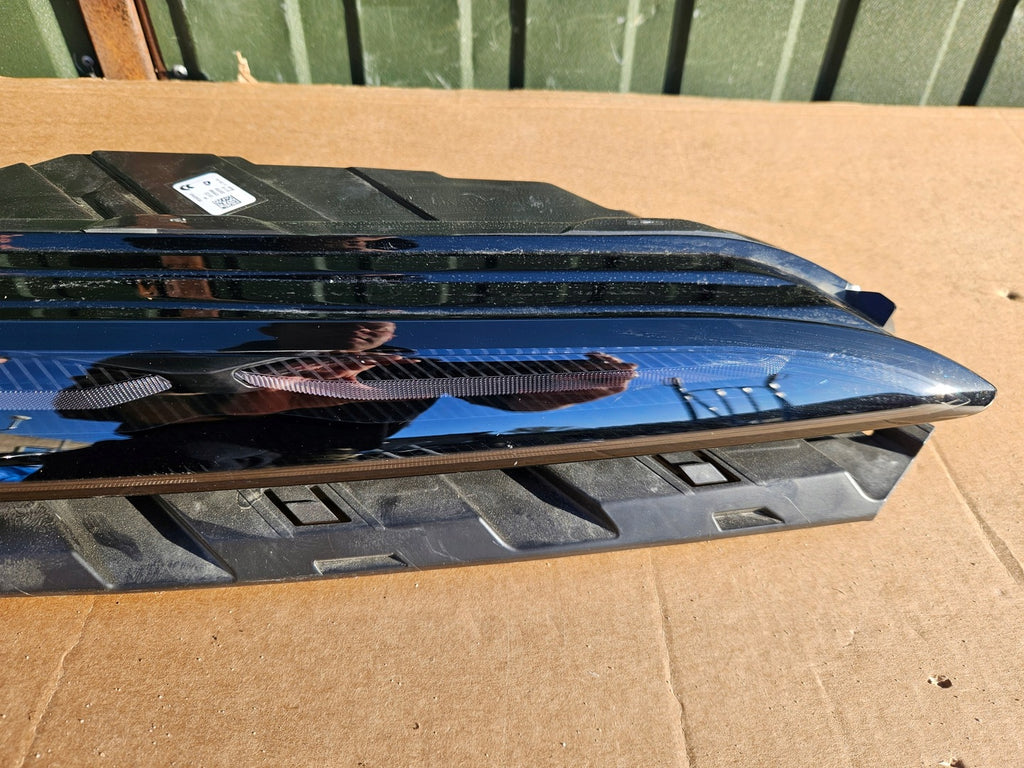 Frontscheinwerfer P0343960 Full LED Rechts Scheinwerfer Headlight