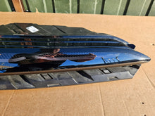 Laden Sie das Bild in den Galerie-Viewer, Frontscheinwerfer P0343960 Full LED Rechts Scheinwerfer Headlight