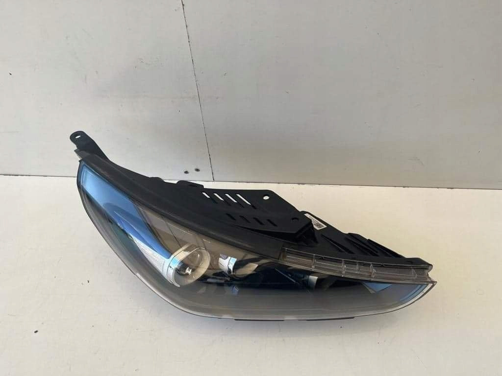 Frontscheinwerfer Hyundai I30 G4921-21060 Full LED Rechts Scheinwerfer Headlight