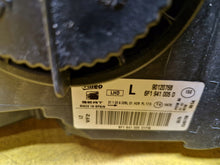 Laden Sie das Bild in den Galerie-Viewer, Frontscheinwerfer Seat Ibiza I V 6F1941005D Links Scheinwerfer Headlight SCH7587333573gs