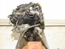 Laden Sie das Bild in den Galerie-Viewer, Motor Audi Q3 KPL DFU 2.0 TDI 184PS 135kW 2016 Diesel Engine Unkomplett