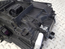 Load image into Gallery viewer, Frontscheinwerfer VW Golf VII 5G1941773A Full LED Ein Stück (Rechts oder Links) SCH1894490927wi