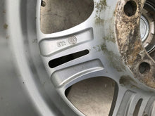 Laden Sie das Bild in den Galerie-Viewer, 1x Alufelge 16 Zoll 8.0&quot; 6x139.7 20ET LG317 Mitsubishi Pajero Rim Wheel