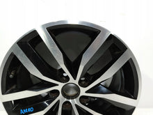 Load image into Gallery viewer, 1x Alufelge 17 Zoll 5G0601025D VW Golf Vii Rim Wheel FEL8305693804pz