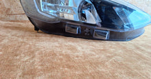 Laden Sie das Bild in den Galerie-Viewer, Frontscheinwerfer Ford Focus IV MX7B-13E014-CC LED Rechts Scheinwerfer Headlight SCH4713294058mc