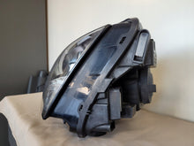 Laden Sie das Bild in den Galerie-Viewer, Frontscheinwerfer Skoda Scala 657941015 Links Scheinwerfer Headlight SCH5197299945fu