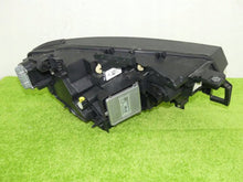 Load image into Gallery viewer, Frontscheinwerfer VW 11B941035M Full LED Links Scheinwerfer Headlight SCH8647377657ca