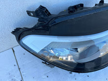 Load image into Gallery viewer, Frontscheinwerfer VW Id.3 10B941006A LED Rechts Scheinwerfer Headlight SCH2115554578qx