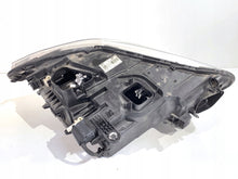 Laden Sie das Bild in den Galerie-Viewer, Frontscheinwerfer BMW F48 7495003-01 Links Scheinwerfer Headlight SCH5585994994gc