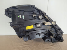 Load image into Gallery viewer, Frontscheinwerfer BMW 1 F40 9482808-07 Full LED Rechts Scheinwerfer Headlight SCH9042305546jv