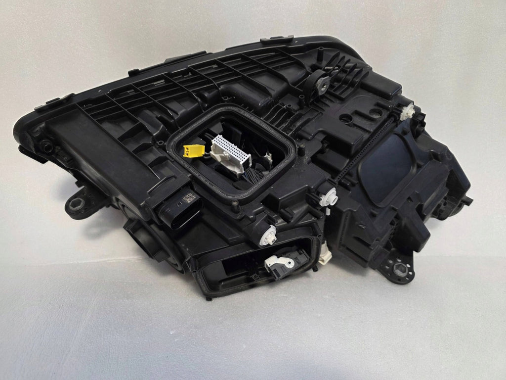 Frontscheinwerfer Mercedes-Benz Amg Gt A2909062301 LED Links Headlight SCH2636907814jw