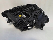 Laden Sie das Bild in den Galerie-Viewer, Frontscheinwerfer Mercedes-Benz Amg Gt A2909062301 LED Links Headlight SCH2636907814jw