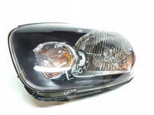 Laden Sie das Bild in den Galerie-Viewer, Frontscheinwerfer Kia Picanto 921011Y0 Links Scheinwerfer Headlight SCH9434816048hw