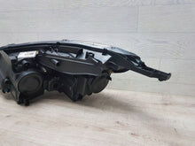 Laden Sie das Bild in den Galerie-Viewer, Frontscheinwerfer Peugeot 2008 I 9677810280 90015176 Rechts Headlight